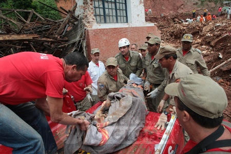 rio_tragedia