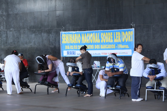 28022011-Manifestao_LER_DORT_Pa_Betinho-fg_100