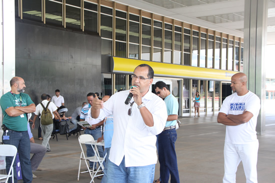 28022011-Manifestao_LER_DORT_Pa_Betinho-fg_11