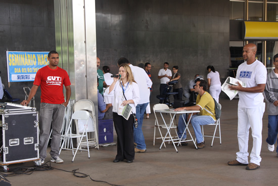 28022011-Manifestao_LER_DORT_Pa_Betinho-fg_6