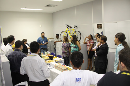CEDOC-03022011_Caf_BB_Shopping_Braslia_-_fotosGuina.B-12.003_10
