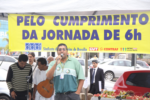 CEDOC-15022011_Manifest.das_6hs_BB_CSO_SIA_-_fotosguina.B-17.001_3