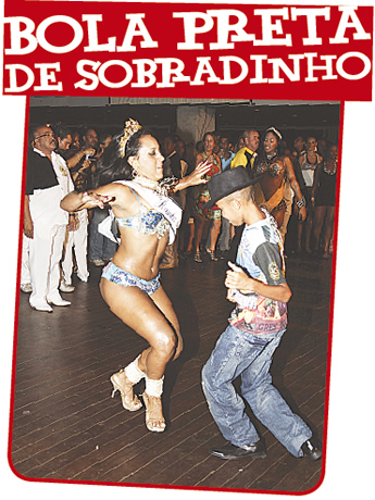 bola_preta_sobradinho2011