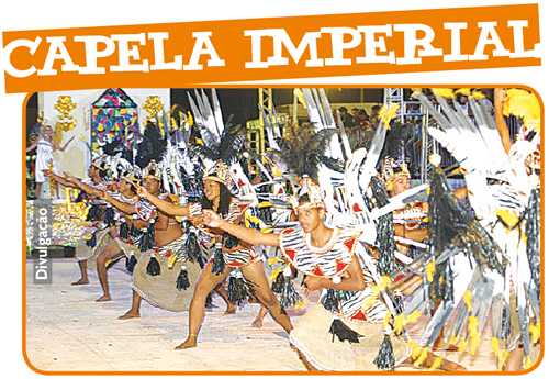 capela_imperial_2011_precarnaval