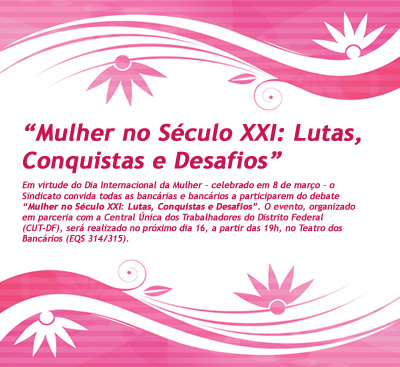 convite_mulher_site