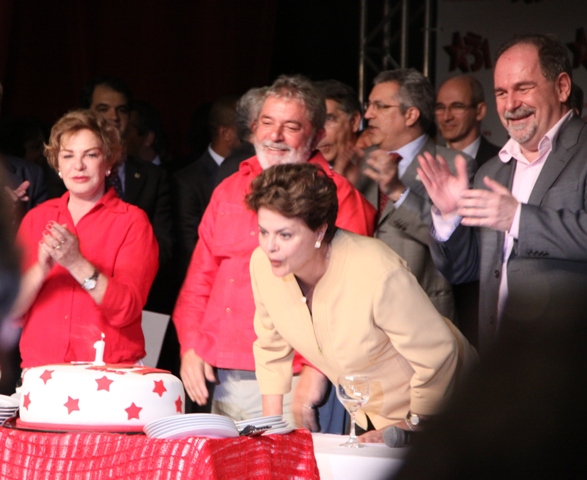 dilmafestapt