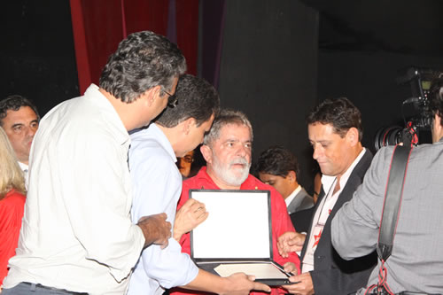 entrega_placa_para_site