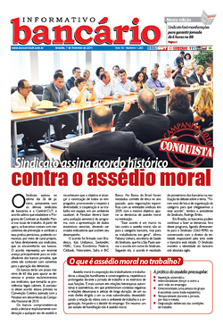 informativo_1283