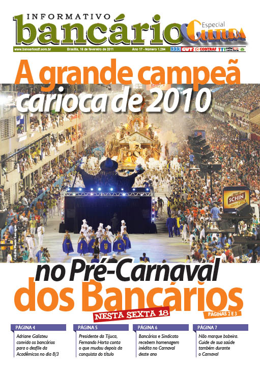 informativo_1284