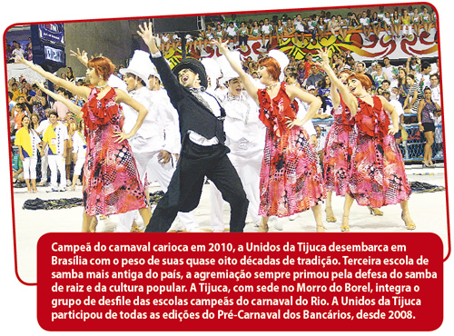 precarnaval_2011_01