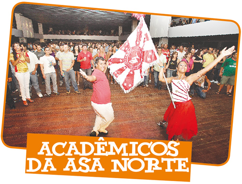precarnaval_academicos_da_asanorte_2011