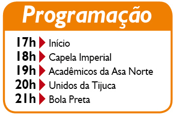 programacao_pre_carnaval_2011