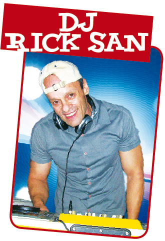 rick_san_2011