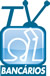 tv_bancarios
