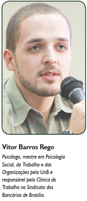 vitor_saude_2011