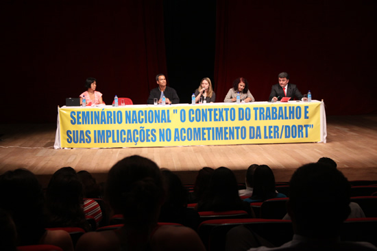02032011-Seminrio_LER_DORT_-FG_067