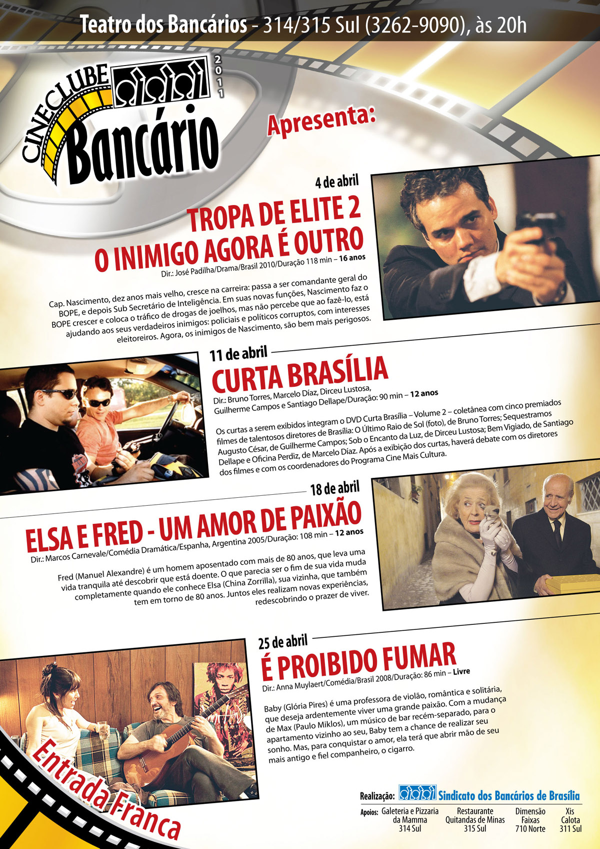 CineClube-abril-11