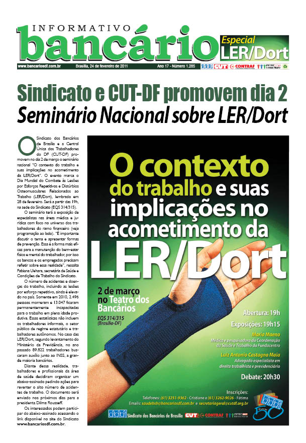 informativo_ler-dort