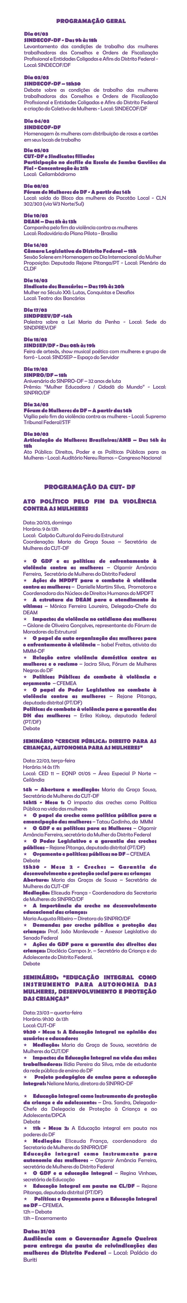 programacao_mulher