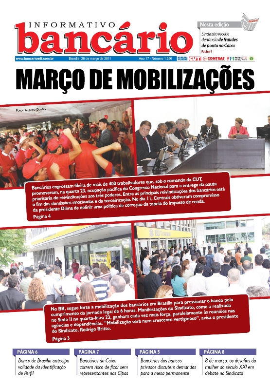 1286informativobancario-web