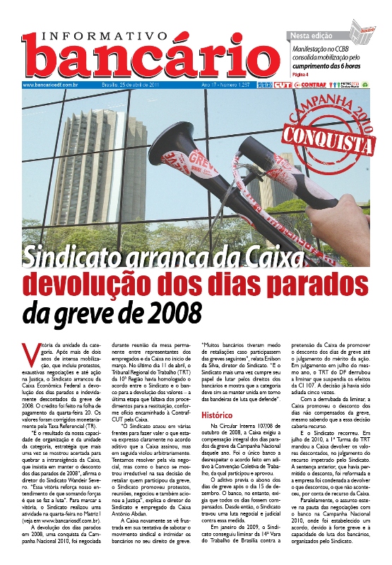1287informativobancario-web