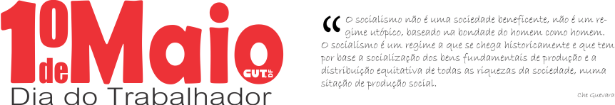 1_de_maio_2011