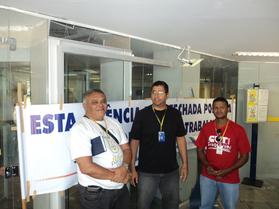 CEDOC-11042011_Fechamento_BB_Ag.Brazlndia_Reforma_-_foto_jeferson_meira_5