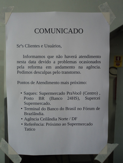 CEDOC-11042011_Fechamento_BB_Ag.Brazlndia_Reforma_-_foto_jeferson_meira_7