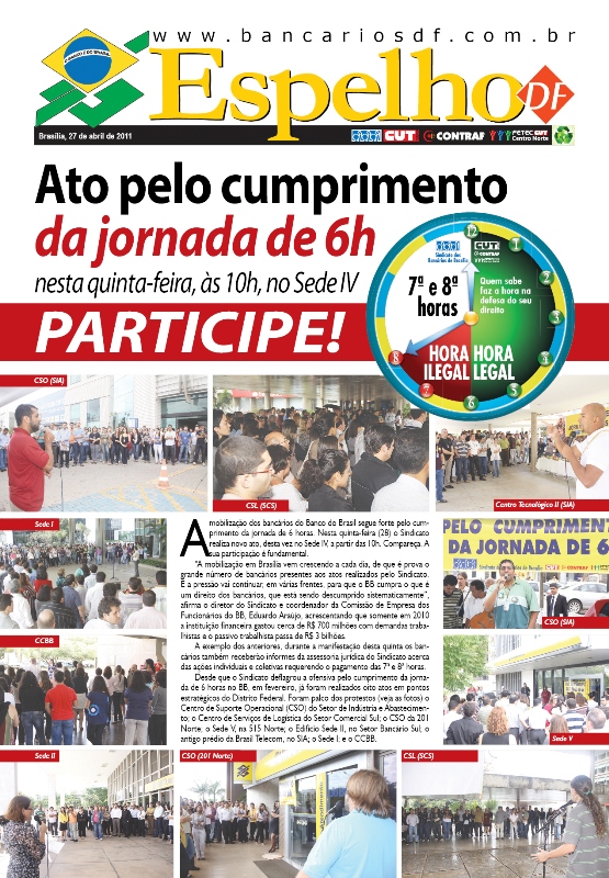 espelho98_web