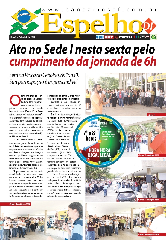 espelho_97_1p