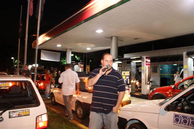 02052011-Manifestao_Preo_Gasolina_-FG_125
