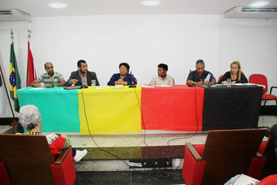 19052011-Lanamento_Cartilha_I_Racial-fg_12