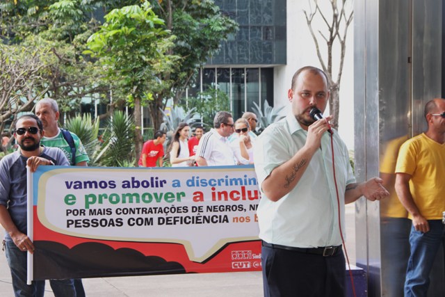IMG_8622_19052011_3