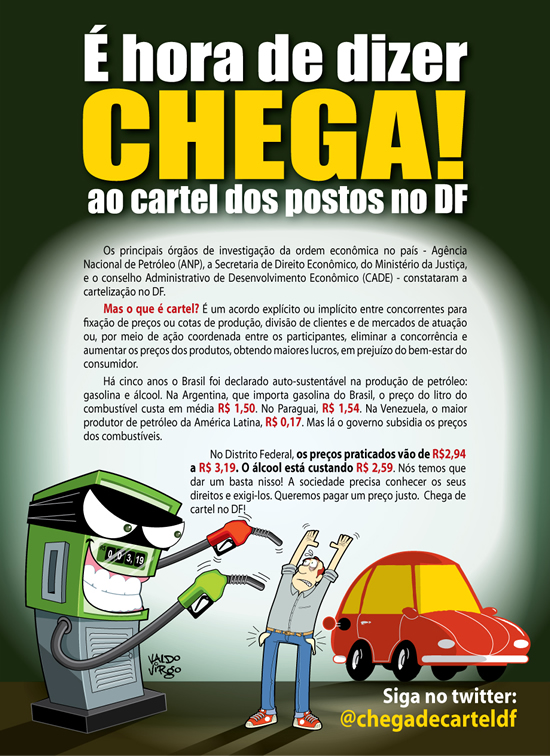 Panfleto_meioA4_Boicote_a_Gasolina