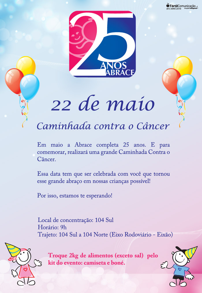 banner_abrace_2011
