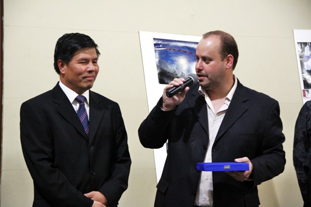 ed3IMG_1071