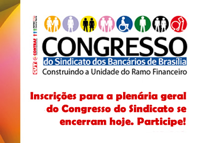 fim_plenaria