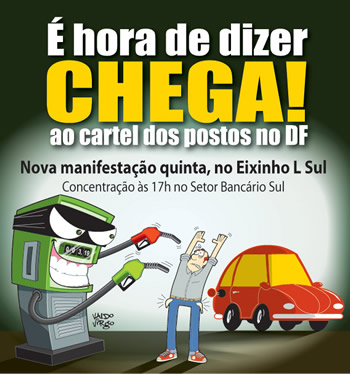 popup2-Boicote-a-Gasolina2