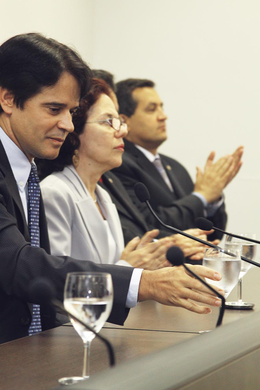 reuniao_mpt2
