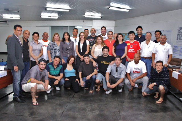 CURSO1