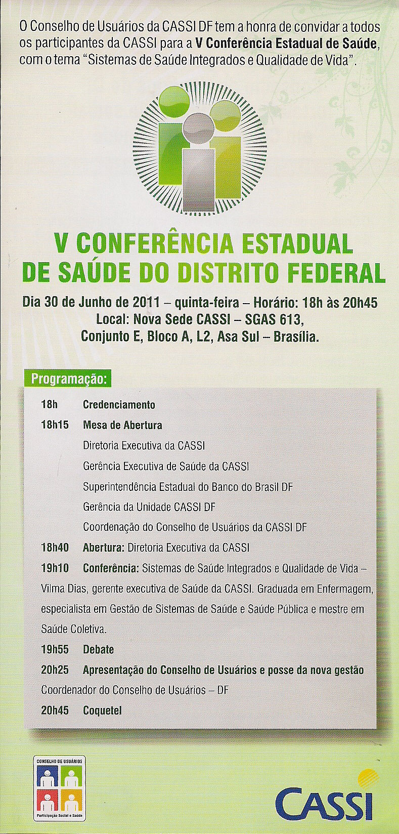 v_conferencia_estadual