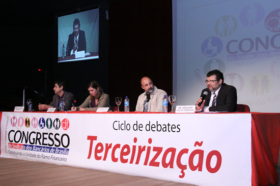 12072011-Abertura_Congresso_Terceirizao-FG_454