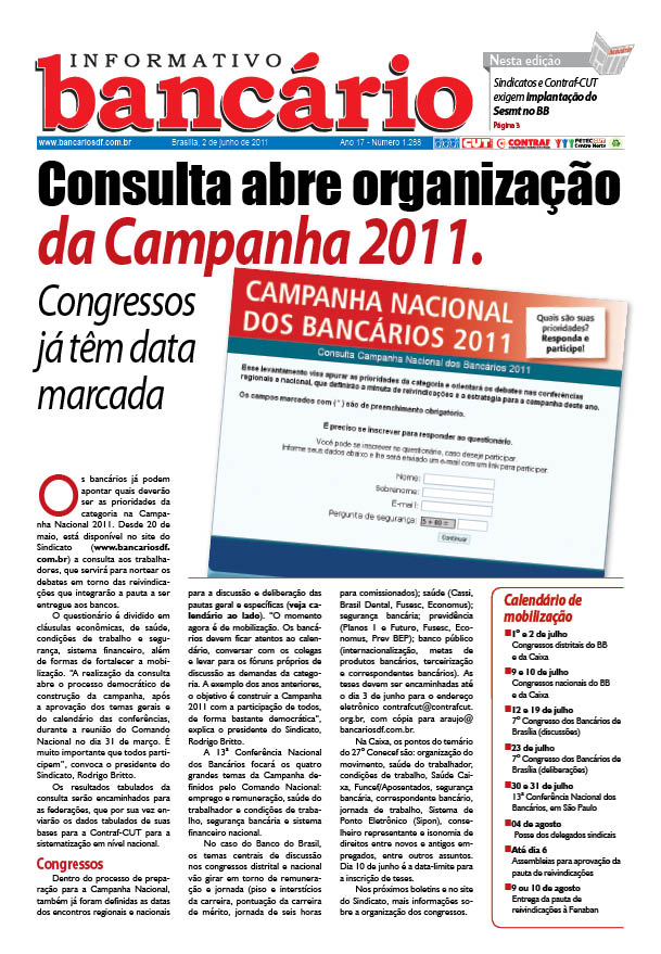 1288informativobancario-web