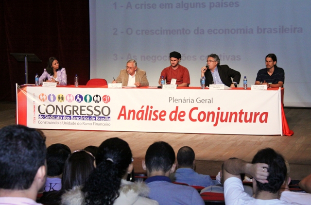 analiseconjuntura
