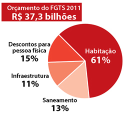 grafico_01-jacy