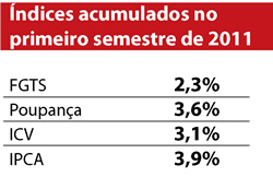 grafico_02-jacy