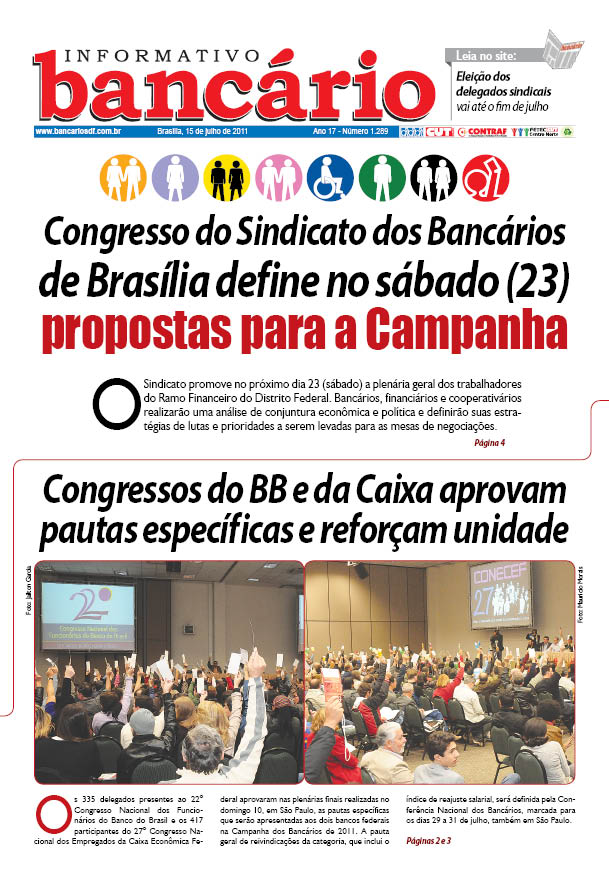 1289informativobancario