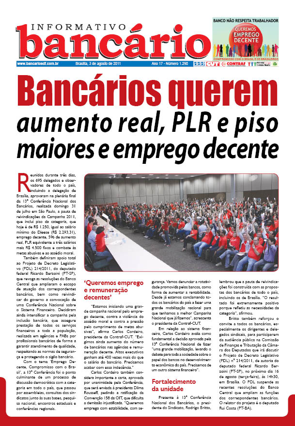 1290informativobancario