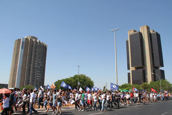31082011-Manifestao_UNE_BC_-FG_56