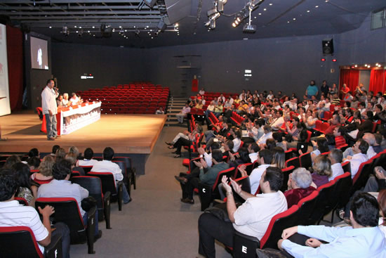 CEDOC-04082011_Posse_Delegados_Sindicais_-_fotosGuina_26